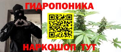 молекула духа Балашиха