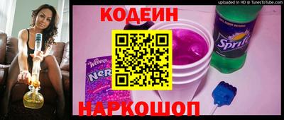 дмт Балаково
